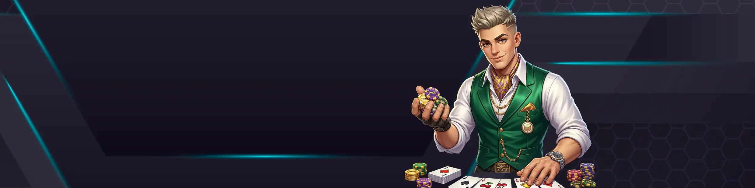 PlayBaze Erster Einzahlungsbonus