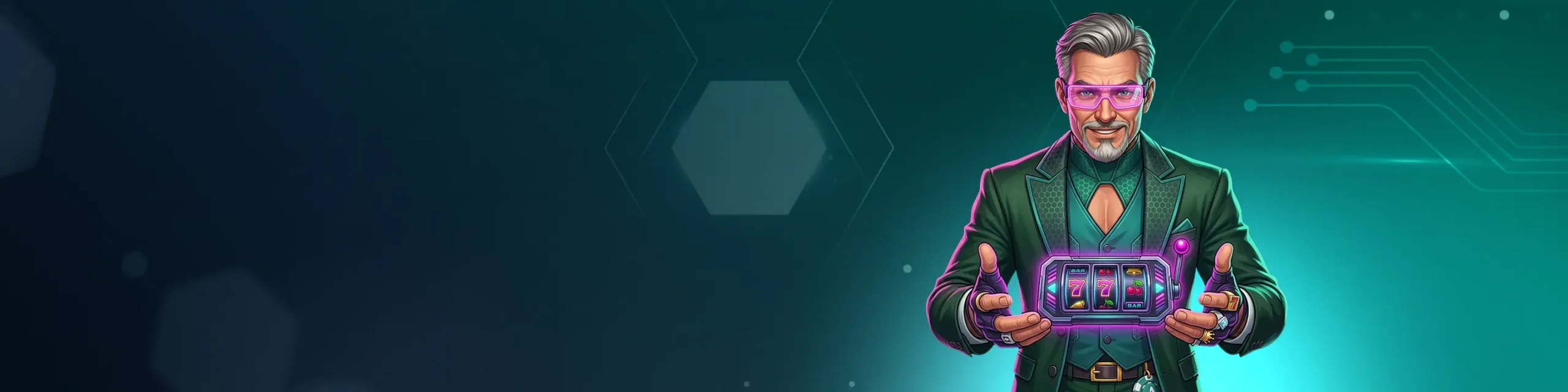 PlayBaze Bonus PlayBaze Bonus