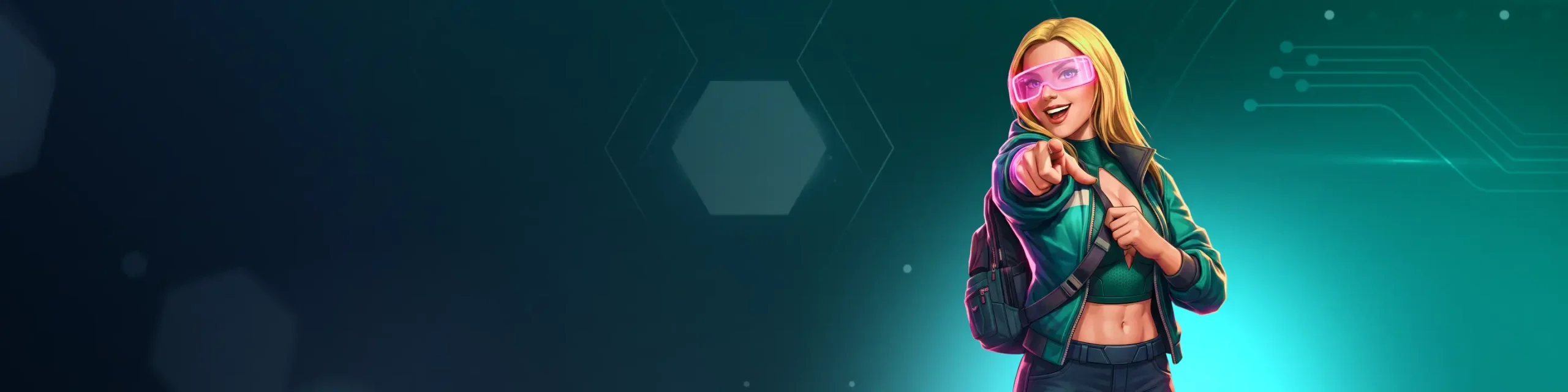PlayBaze Login