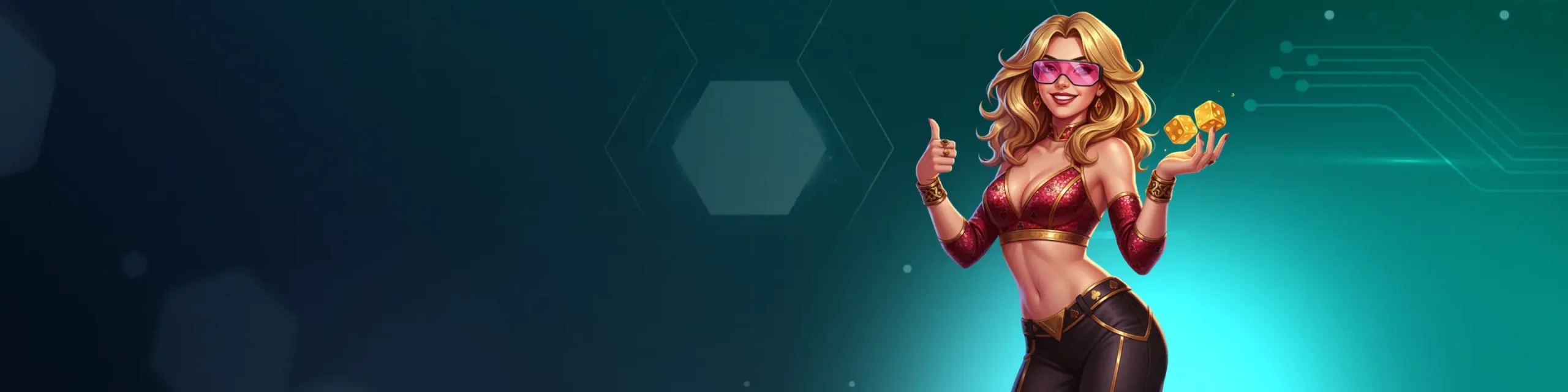 PlayBaze Kundensupport