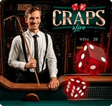 Craps