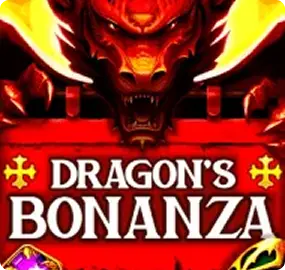 Dragon's Bonanza Dragon's Bonanza
