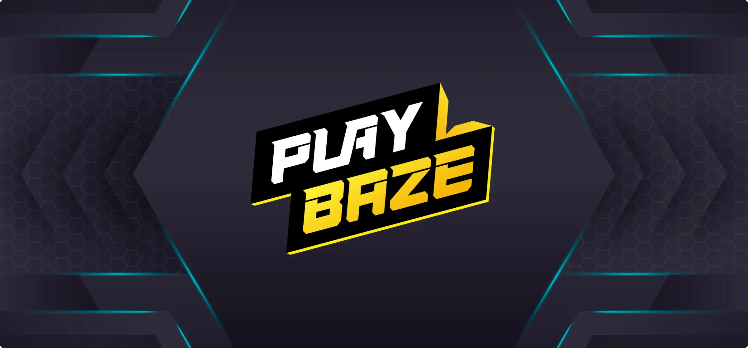 PlayBaze Mobile App PlayBaze Mobile App