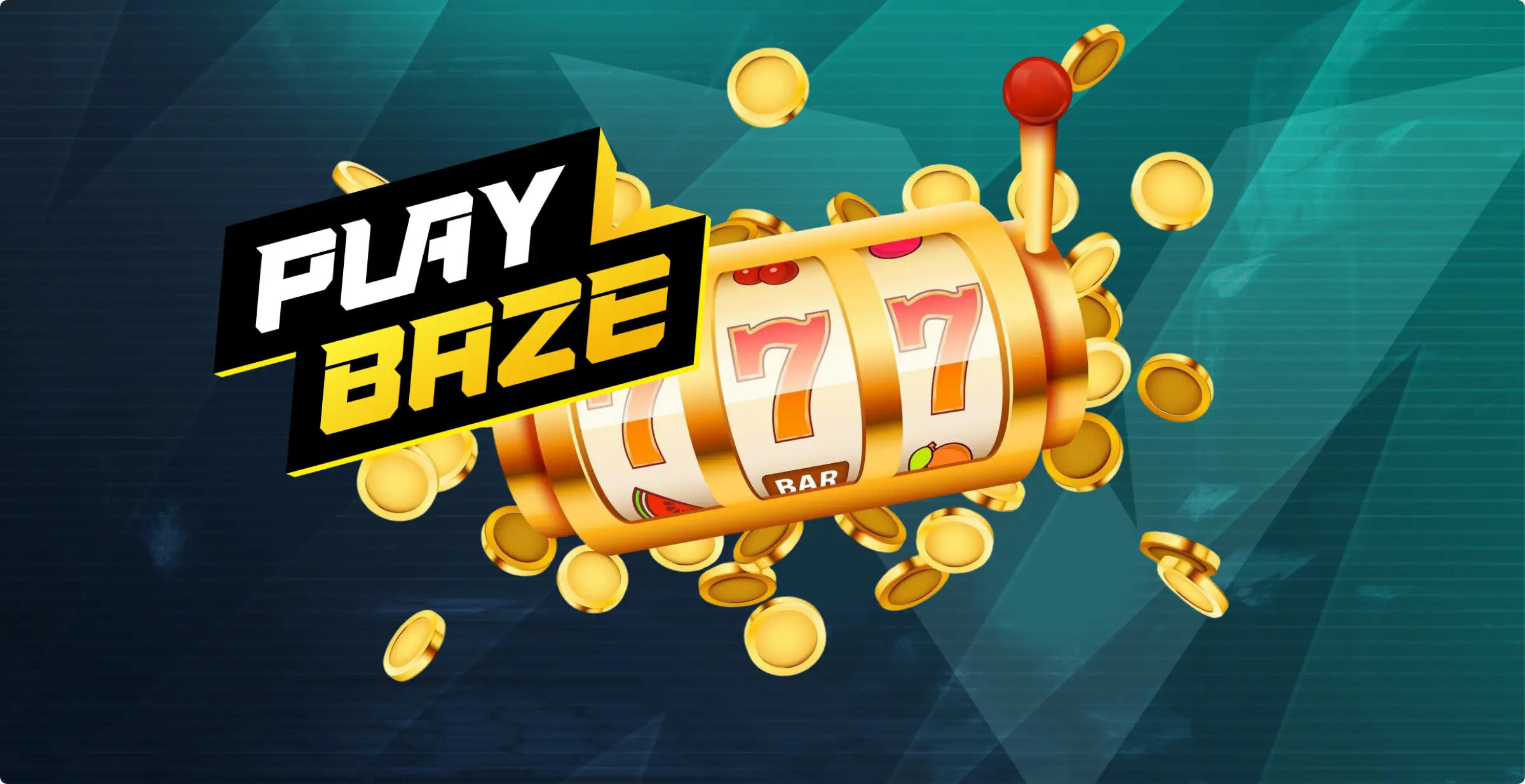 PlayBaze Online Casino