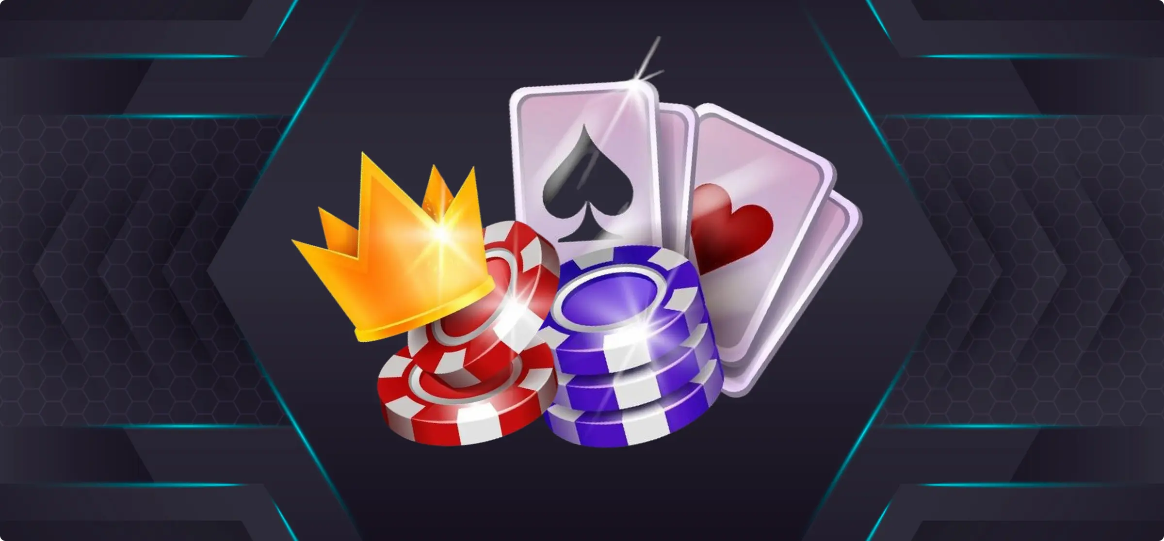 PlayBaze Live-Casino-Spiele