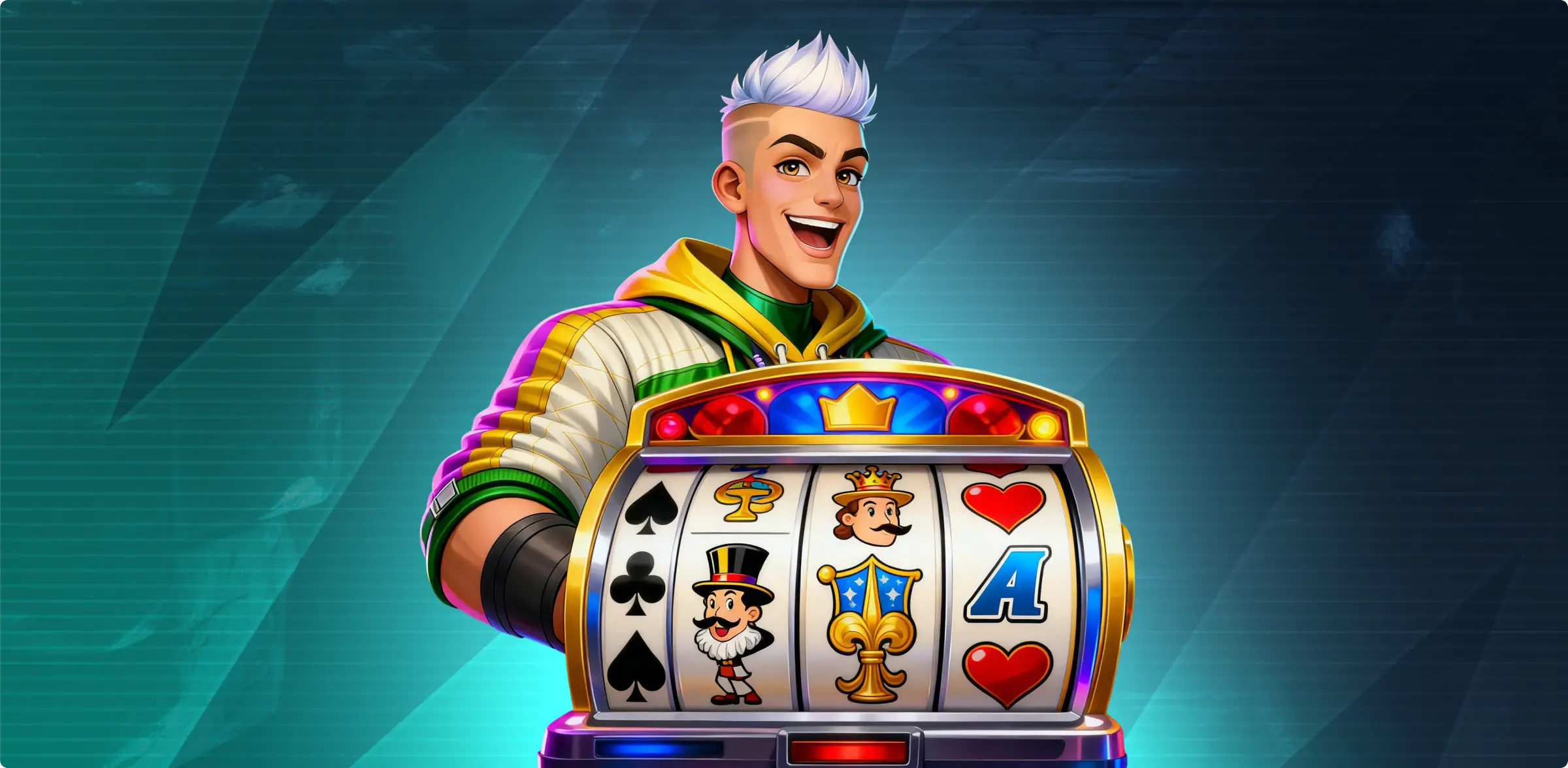 PlayBaze Aktionen und Angebote